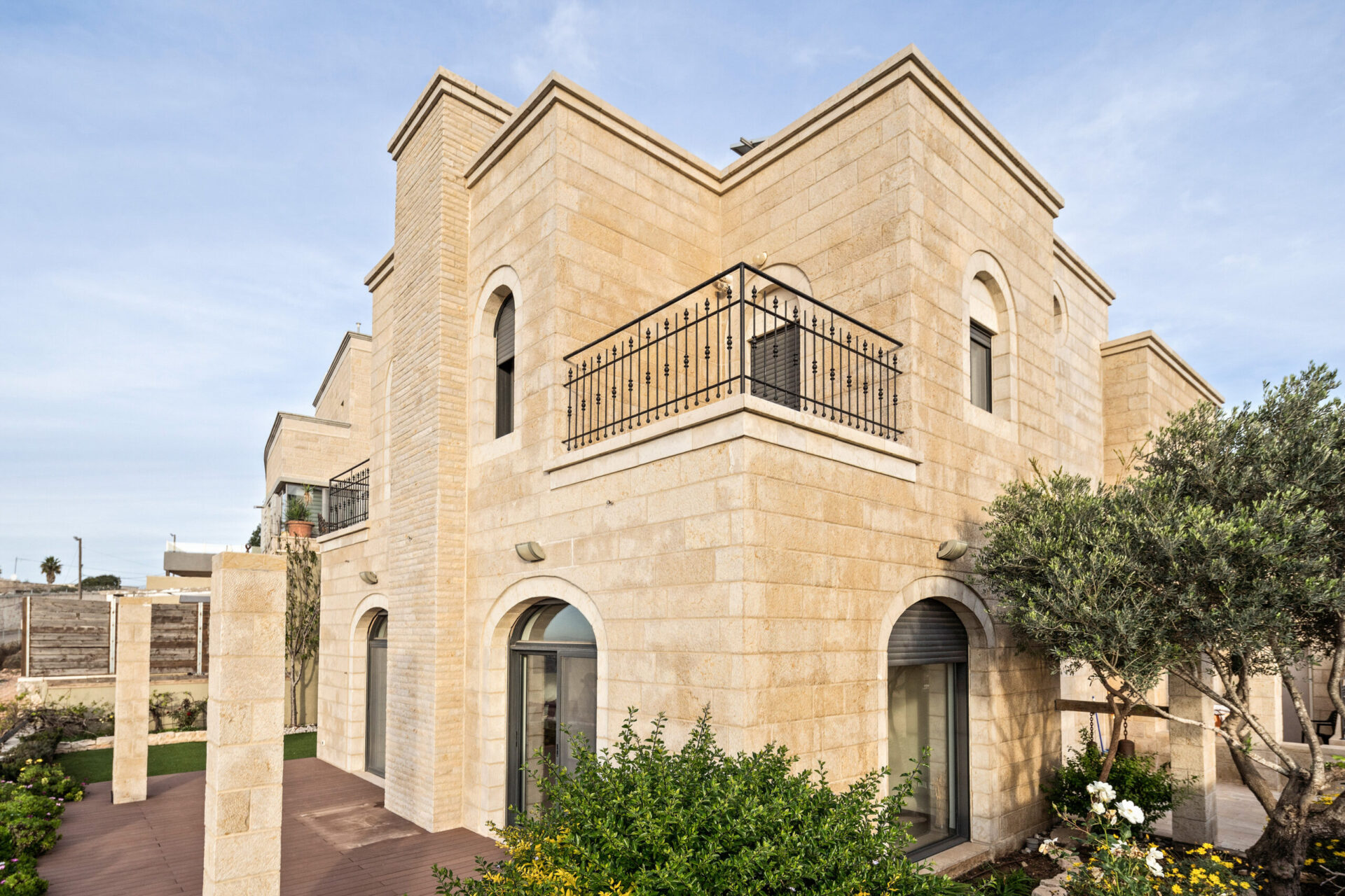 ישראל ישראלי