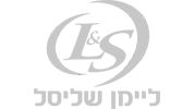 ליימן 1