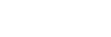 logo white 1